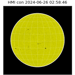 shmi - 2024-06-26T02:58:46.300000