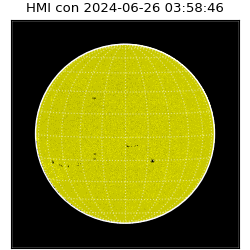 shmi - 2024-06-26T03:58:46.300000