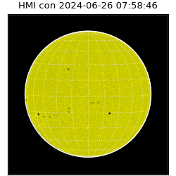 shmi - 2024-06-26T07:58:46.400000