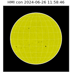 shmi - 2024-06-26T11:58:46.300000