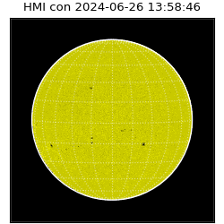 shmi - 2024-06-26T13:58:46.200000