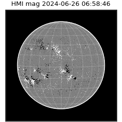 shmi - 2024-06-26T06:58:46.400000