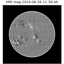 shmi - 2024-06-26T11:58:46.300000