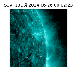 suvi - 2024-06-26T00:02:23.169000