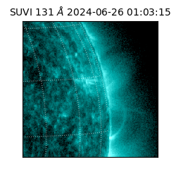 suvi - 2024-06-26T01:03:15.053000