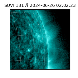 suvi - 2024-06-26T02:02:23.459000