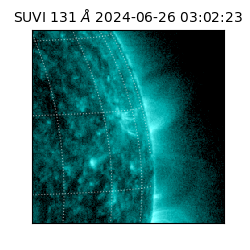 suvi - 2024-06-26T03:02:23.605000