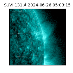 suvi - 2024-06-26T05:03:15.745000