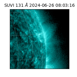 suvi - 2024-06-26T08:03:16.265000