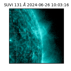 suvi - 2024-06-26T10:03:16.613000