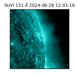 suvi - 2024-06-26T12:03:16.957000