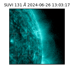 suvi - 2024-06-26T13:03:17.131000