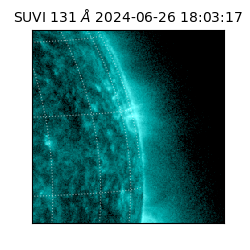 suvi - 2024-06-26T18:03:17.997000