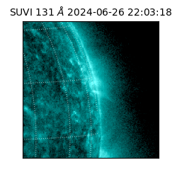 suvi - 2024-06-26T22:03:18.689000