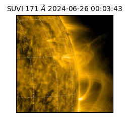 suvi - 2024-06-26T00:03:43.177000