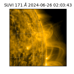 suvi - 2024-06-26T02:03:43.487000