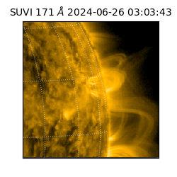 suvi - 2024-06-26T03:03:43.617000