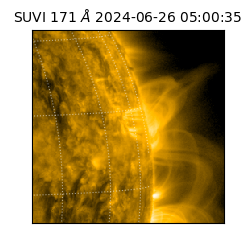 suvi - 2024-06-26T05:00:35.745000