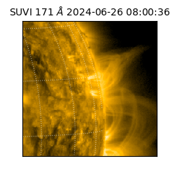 suvi - 2024-06-26T08:00:36.265000