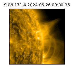 suvi - 2024-06-26T09:00:36.439000