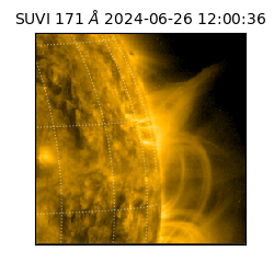 suvi - 2024-06-26T12:00:36.959000