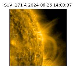 suvi - 2024-06-26T14:00:37.305000