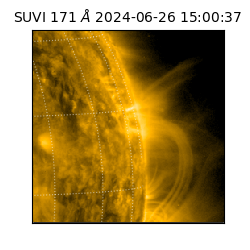 suvi - 2024-06-26T15:00:37.479000