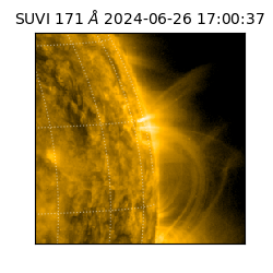 suvi - 2024-06-26T17:00:37.823000