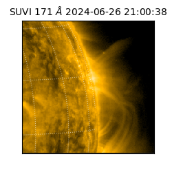 suvi - 2024-06-26T21:00:38.515000