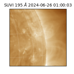 suvi - 2024-06-26T01:00:03.315000