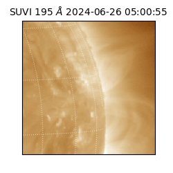 suvi - 2024-06-26T05:00:55.747000