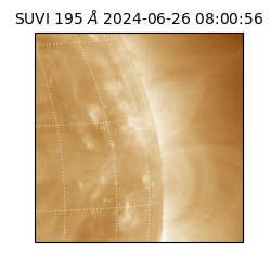 suvi - 2024-06-26T08:00:56.267000