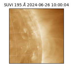 suvi - 2024-06-26T10:00:04.631000