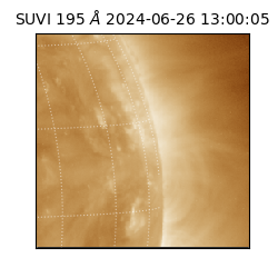 suvi - 2024-06-26T13:00:05.089000