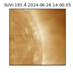 suvi - 2024-06-26T14:00:05.215000