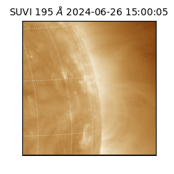 suvi - 2024-06-26T15:00:05.361000