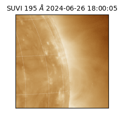 suvi - 2024-06-26T18:00:05.799000