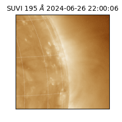 suvi - 2024-06-26T22:00:06.381000