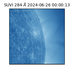 suvi - 2024-06-26T00:00:13.178000