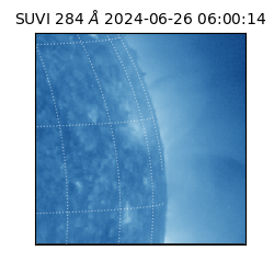 suvi - 2024-06-26T06:00:14.056000