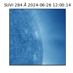 suvi - 2024-06-26T12:00:14.934000