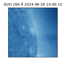 suvi - 2024-06-26T14:00:15.224000