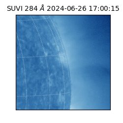 suvi - 2024-06-26T17:00:15.662000