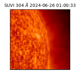 suvi - 2024-06-26T01:00:33.334000