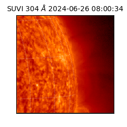 suvi - 2024-06-26T08:00:34.356000