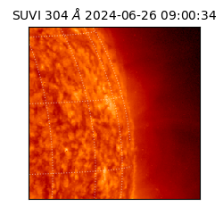 suvi - 2024-06-26T09:00:34.502000