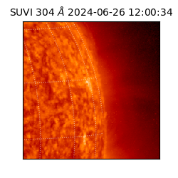 suvi - 2024-06-26T12:00:34.942000