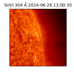 suvi - 2024-06-26T13:00:35.090000