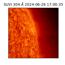 suvi - 2024-06-26T17:00:35.672000