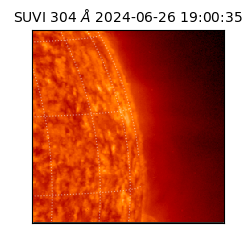 suvi - 2024-06-26T19:00:35.962000